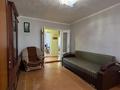 3-бөлмелі пәтер · 62.2 м² · 5/5 қабат, сатпаева, бағасы: 11.5 млн ₸ в Актобе — фото 2