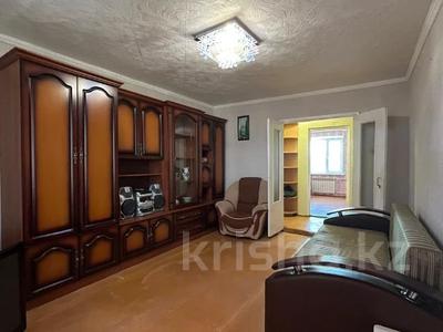 3-бөлмелі пәтер · 62.2 м² · 5/5 қабат, сатпаева, бағасы: 11.5 млн ₸ в Актобе