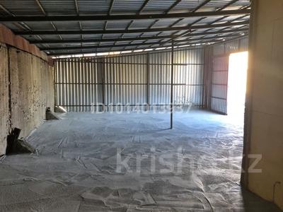 Қоймалар · 85 м², бағасы: 59 500 ₸ в Павлодаре