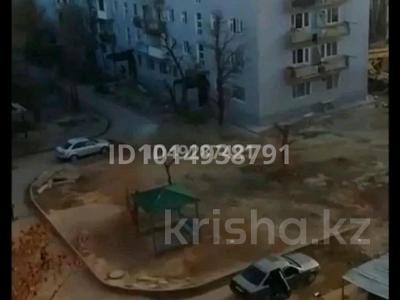 2-комнатная квартира · 47 м² · 4/5 этаж, Ахмет Яссауи 103 — РУВД за 10 млн ₸ в Кентау