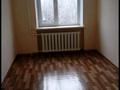 2-комнатная квартира · 47 м² · 4/5 этаж, Ахмет Яссауи 103 — РУВД за 10 млн ₸ в Кентау — фото 3