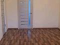 2-комнатная квартира · 47 м² · 4/5 этаж, Ахмет Яссауи 103 — РУВД за 10 млн ₸ в Кентау — фото 4