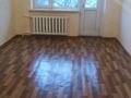 2-комнатная квартира · 47 м² · 4/5 этаж, Ахмет Яссауи 103 — РУВД за 10 млн ₸ в Кентау — фото 5
