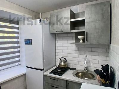2-бөлмелі пәтер · 48 м² · 3/5 қабат, Курмангазы 158, бағасы: 200 000 〒 в Уральске