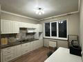 1-комнатная квартира · 42 м² · 9/9 этаж, мкр Шугыла 341/5к7 за 200 000 ₸ в Алматы, Наурызбайский р-н