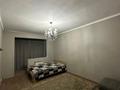 1-комнатная квартира · 42 м² · 9/9 этаж, мкр Шугыла 341/5к7 за 200 000 ₸ в Алматы, Наурызбайский р-н — фото 2