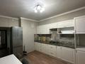 1-комнатная квартира · 42 м² · 9/9 этаж, мкр Шугыла 341/5к7 за 200 000 ₸ в Алматы, Наурызбайский р-н — фото 4