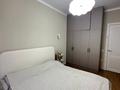 2-комнатная квартира · 40 м² · 6/9 этаж, Ильяса Омарова 19, 19/1, 21, 21/1 — АЛЛЕЯ GreenLINE за ~ 30 млн ₸ в Астане, Нура р-н — фото 10