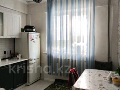 1-бөлмелі пәтер · 40 м² · 4/6 қабат, 4мкр 54, бағасы: 150 000 〒 в Конаеве