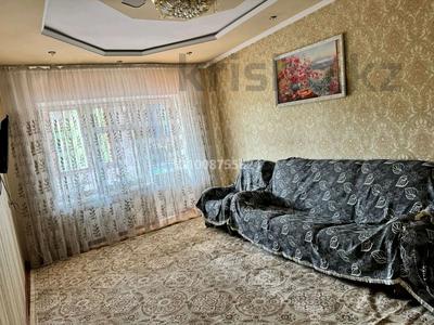 2-бөлмелі пәтер · 45 м² · 2/5 қабат, Телецентр 1, бағасы: 120 000 ₸ в Таразе
