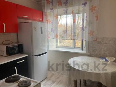 Аренда квартир в Карагандинской обл.: 1-комнатная квартира · 35 м² · 5/5 этаж, Майкудук, 11а микрорайон 1 — Горняк за 90 000 〒 1-комнатная квартира · 35 м² · 5/5 этаж, Майкудук, 11а микрорайон 1 — Горняк за 90 000 〒 в Караганде, Алихана Бокейханова р-н