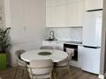 3-комнатная квартира · 80 м² · 8/9 этаж, Кумисбекова 12/2 за 49.5 млн ₸ в Астане, Сарыарка р-н — фото 2