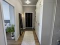 3-комнатная квартира · 80 м² · 8/9 этаж, Кумисбекова 12/2 за 49.5 млн ₸ в Астане, Сарыарка р-н — фото 9