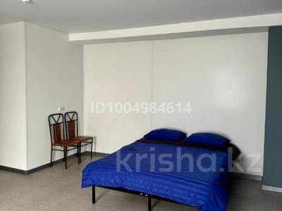 1-бөлмелі пәтер · 25 м² · 3/3 қабат, Армандастар 1/2 — КазАТУ им. Сейфулина, Мечеть Толебай, бағасы: 130 000 〒 в Астане, Сарайшык р-н