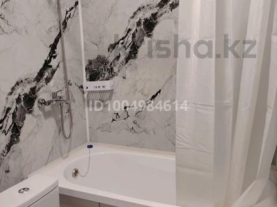 1-комнатная квартира · 25 м² · 3/3 этаж, Армандастар 1/2 — КазАТУ им. Сейфулина, Мечеть Толебай за 160 000 〒 в Астане, Сарайшык р-н