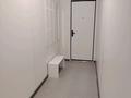 1-бөлмелі пәтер · 25 м² · 3/3 қабат, Армандастар 1/2 — КазАТУ им. Сейфулина, Мечеть Толебай, бағасы: 160 000 ₸ в Астане, Сарайшык р-н — фото 24