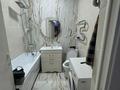 2-комнатная квартира · 66 м² · 6/9 этаж, мкр. Алтын орда, тауелсиздик за 27.5 млн ₸ в Актобе — фото 5