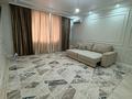 2-комнатная квартира · 66 м² · 6/9 этаж, мкр. Алтын орда, тауелсиздик за 27.5 млн ₸ в Актобе