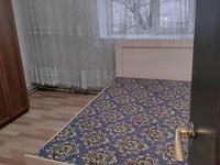 2-комнатная квартира, 46 м², 4/4 этаж помесячно, Нуртазина за 180 000 〒 в Талгаре