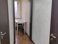 2-комнатная квартира, 46 м², 4/4 этаж помесячно, Нуртазина за 180 000 〒 в Талгаре — фото 14