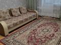 2-комнатная квартира, 46 м², 4/4 этаж помесячно, Нуртазина за 180 000 〒 в Талгаре — фото 6