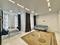 2-комнатная квартира · 48.6 м² · 9/13 этаж, Райымбека 348/1 за 40 млн ₸ в Алматы, Ауэзовский р-н