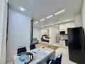 2-бөлмелі пәтер · 48.6 м² · 9/13 қабат, Райымбека 348/1, бағасы: 40 млн ₸ в Алматы, Ауэзовский р-н — фото 5