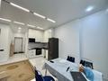 2-бөлмелі пәтер · 48.6 м² · 9/13 қабат, Райымбека 348/1, бағасы: 40 млн ₸ в Алматы, Ауэзовский р-н — фото 6