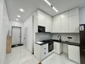 2-бөлмелі пәтер · 48.6 м² · 9/13 қабат, Райымбека 348/1, бағасы: 40 млн ₸ в Алматы, Ауэзовский р-н — фото 11