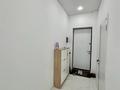 2-бөлмелі пәтер · 48.6 м² · 9/13 қабат, Райымбека 348/1, бағасы: 40 млн ₸ в Алматы, Ауэзовский р-н — фото 12