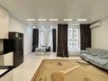 2-бөлмелі пәтер · 48.6 м² · 9/13 қабат, Райымбека 348/1, бағасы: 40 млн ₸ в Алматы, Ауэзовский р-н — фото 13