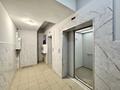 2-комнатная квартира · 48.6 м² · 11/12 этаж, Кошкарбаева 50 за 25 млн ₸ в Астане, Алматы р-н — фото 14