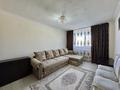 2-комнатная квартира · 48.6 м² · 11/12 этаж, Кошкарбаева 50 за 25 млн ₸ в Астане, Алматы р-н