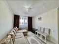 2-комнатная квартира · 48.6 м² · 11/12 этаж, Кошкарбаева 50 за 25 млн ₸ в Астане, Алматы р-н — фото 2