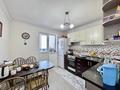 2-комнатная квартира · 48.6 м² · 11/12 этаж, Кошкарбаева 50 за 25 млн ₸ в Астане, Алматы р-н — фото 8