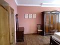 2-комнатная квартира · 90 м² · 9/18 этаж, Курмангазы 145 — Муканова за 450 000 ₸ в Алматы, Алмалинский р-н — фото 11