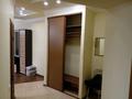 2-комнатная квартира · 90 м² · 9/18 этаж, Курмангазы 145 — Муканова за 450 000 ₸ в Алматы, Алмалинский р-н — фото 12