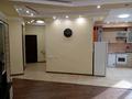 2-комнатная квартира · 90 м² · 9/18 этаж, Курмангазы 145 — Муканова за 450 000 ₸ в Алматы, Алмалинский р-н — фото 3