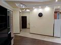 2-комнатная квартира · 90 м² · 9/18 этаж, Курмангазы 145 — Муканова за 450 000 ₸ в Алматы, Алмалинский р-н — фото 5