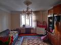 1-комнатная квартира · 47 м² · 1/4 этаж, Сайрамская 5а 1 — Возле аптеки,магазина,детского садика за 16 млн ₸ в Шымкенте, Енбекшинский р-н