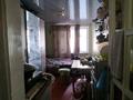 1-комнатная квартира · 47 м² · 1/4 этаж, Сайрамская 5а 1 — Возле аптеки,магазина,детского садика за 16 млн ₸ в Шымкенте, Енбекшинский р-н — фото 2