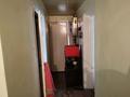 1-комнатная квартира · 47 м² · 1/4 этаж, Сайрамская 5а 1 — Возле аптеки,магазина,детского садика за 16 млн ₸ в Шымкенте, Енбекшинский р-н — фото 3