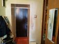 1-комнатная квартира · 47 м² · 1/4 этаж, Сайрамская 5а 1 — Возле аптеки,магазина,детского садика за 16 млн ₸ в Шымкенте, Енбекшинский р-н — фото 4
