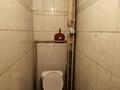 1-комнатная квартира · 47 м² · 1/4 этаж, Сайрамская 5а 1 — Возле аптеки,магазина,детского садика за 16 млн ₸ в Шымкенте, Енбекшинский р-н — фото 5