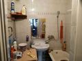 1-комнатная квартира · 47 м² · 1/4 этаж, Сайрамская 5а 1 — Возле аптеки,магазина,детского садика за 16 млн ₸ в Шымкенте, Енбекшинский р-н — фото 6