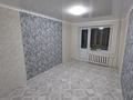 4-бөлмелі пәтер · 83 м² · 1/6 қабат, Желтоксан 35, бағасы: 18 млн ₸ в Аксу — фото 2