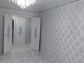 4-бөлмелі пәтер · 83 м² · 1/6 қабат, Желтоксан 35, бағасы: 18 млн ₸ в Аксу — фото 3