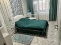 4-бөлмелі пәтер · 83 м² · 1/6 қабат, Желтоксан 35, бағасы: 18 млн ₸ в Аксу — фото 4