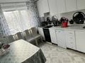 4-бөлмелі пәтер · 83 м² · 1/6 қабат, Желтоксан 35, бағасы: 18 млн ₸ в Аксу — фото 5
