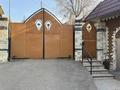 Жеке үй · 7 бөлме · 500 м² · 23 жүзд., Нажимиденова 48, бағасы: 2.5 млн ₸ в Алматы, Бостандыкский р-н — фото 7